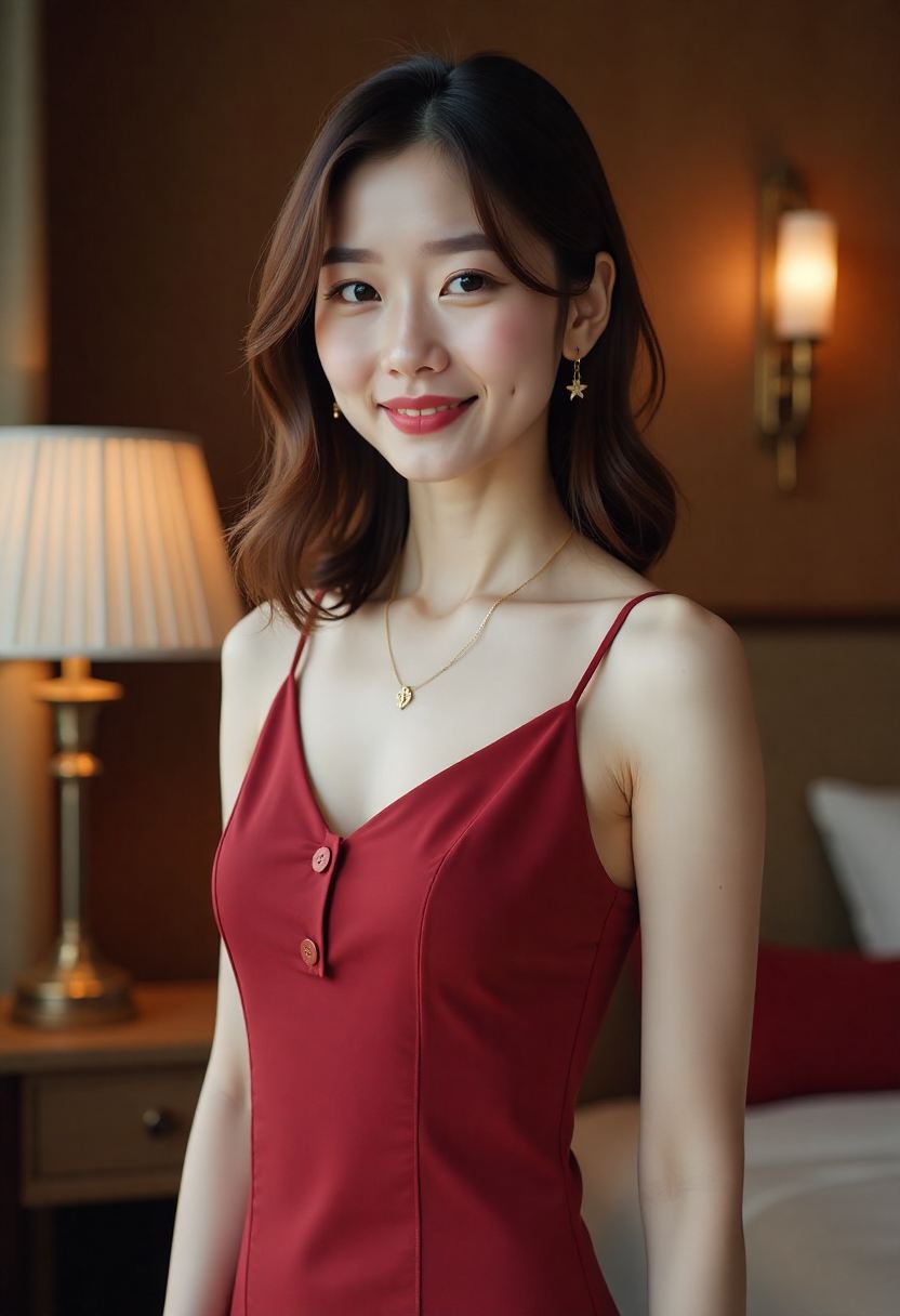 第七码头海报