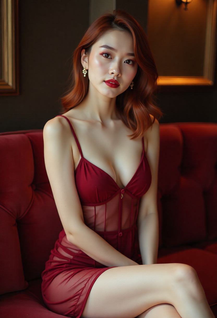 最后一班列车海报