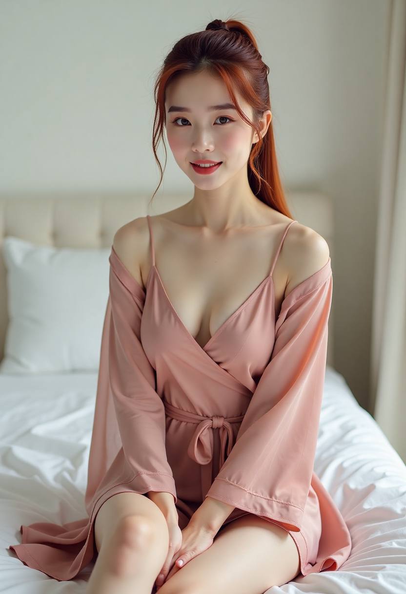 南风知我意海报